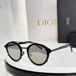 Picture of Dior Sunglasses _SKUfw77644394fw